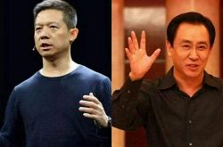 8分钟教程!请问吉安哪个工厂好_哔哩哔哩-3